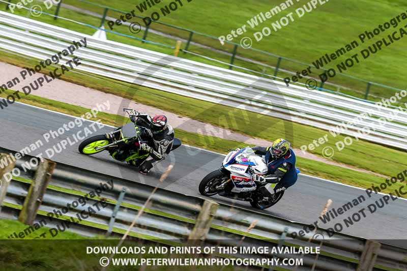 Oulton Park 14th March 2020;PJ Motorsport Photography 2020;anglesey;brands hatch;cadwell park;croft;donington park;enduro digital images;event digital images;eventdigitalimages;mallory;no limits;oulton park;peter wileman photography;racing digital images;silverstone;snetterton;trackday digital images;trackday photos;vmcc banbury run;welsh 2 day enduro